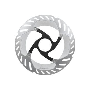 Shimano RT-CL800 160mm ice tec freeza CL bromsskiva