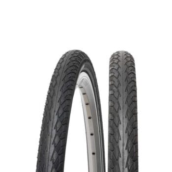 Spectra Duramax Pergo XNR 28-622