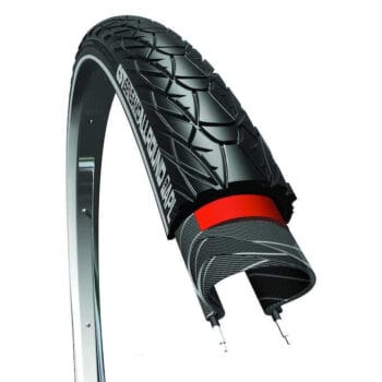 Spectra Duramax X-5 reflex 32-622