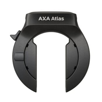 AXA Atlas ramlås