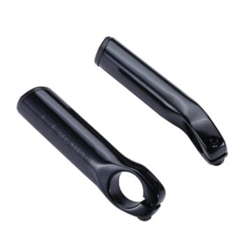 BBB barends BBE-17 95 mm
