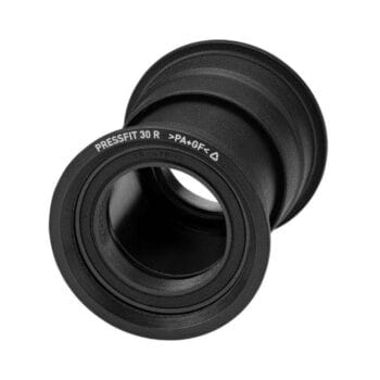 SRAM vevlager BB30 pressfit 30 68-92