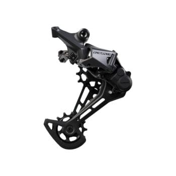 Shimano Deore RD-M6200-SGS 12 vxl bakväxel