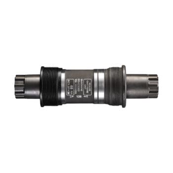 Shimano vevlager BB-ES300 octalink