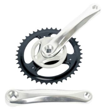 Spectra vevparti 42t 170 mm