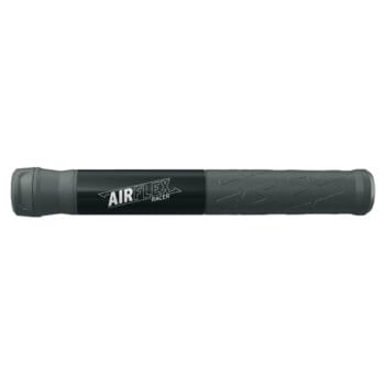 SKS Airflex Racer minipump
