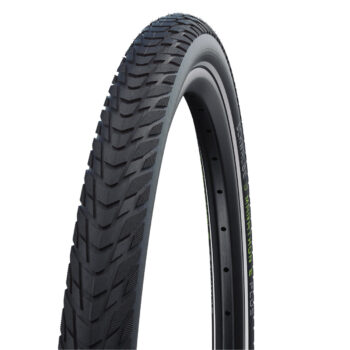 Schwalbe Marathon E50-Plus SmartG 28 tum 40-622