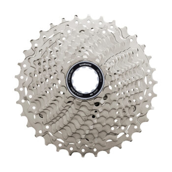 Shimano CS-HG700-11 11 vxl 11-34 kassett