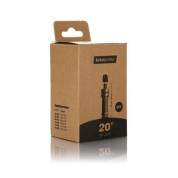Slang Bikepartner Dunlop 20´ 40-60-406