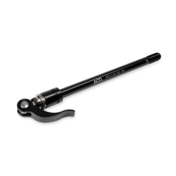 ACID Thru axle M12x1.75 142-157 mm för cykelvagn