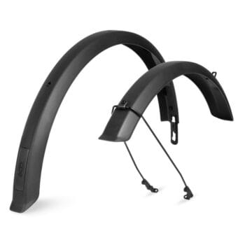 Acid skärmset SIC 2.0 76 29 tum BB mount