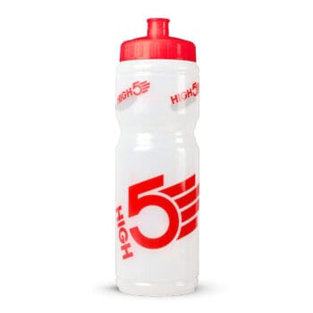 High5 750 ml flaska