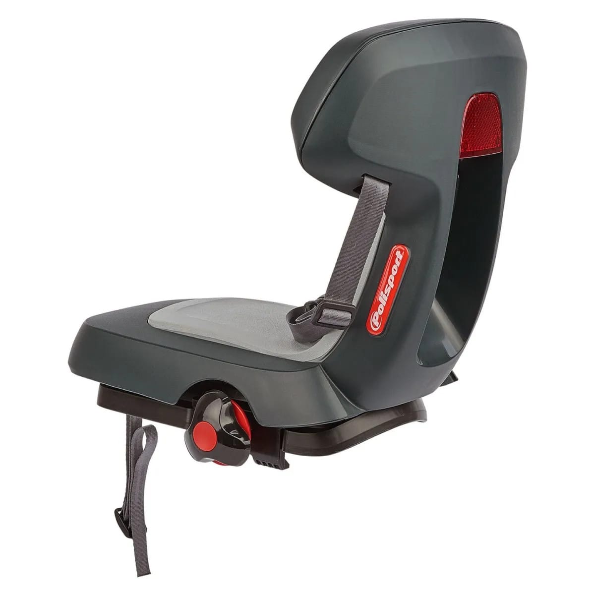 Polisport barnsits Guppy JR 2