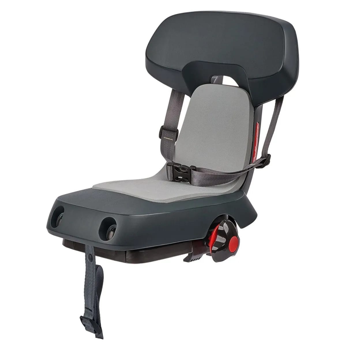 Polisport barnsits Guppy JR
