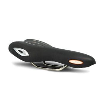 Selle Royal sadel Lookin Stracciatella Athletic