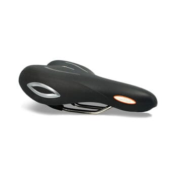Selle Royal sadel Lookin Stracciatella Moderate