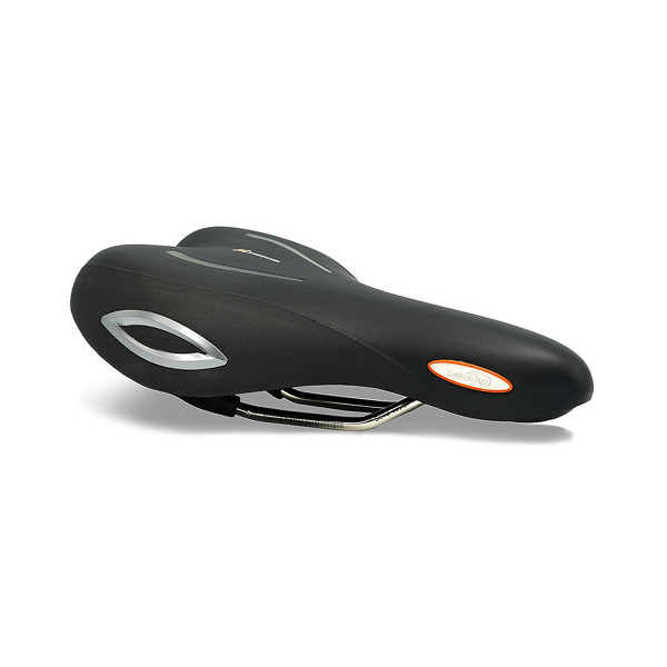 Selle Royal sadel Lookin Stracciatella Moderate