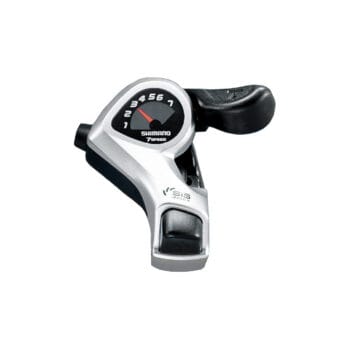 Shimano Tourney SL-TX50-7R 7 vxl växelreglage