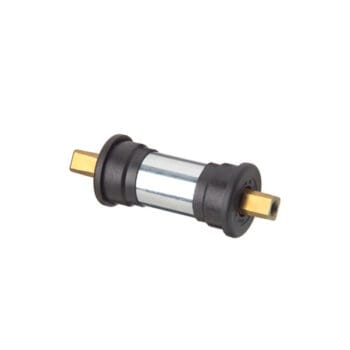 Vevlager Skeppshult 68-119 MM Cykel Jive 3.0