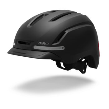Giro Ethos Mips